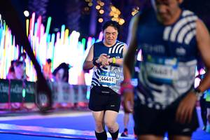 BIB: 
                            <button type="button" onclick="openModal(23872406)" class="btn btn-primary btn-sm float-right btn-popup" data-toggle="modal" data-target=".modal-high-quality">
                        <i class="fas fa-shopping-cart"></i> Add to Cart
                    </button>
                                            <button type="button" onclick="isThisMe(23872406, true)" class="btn btn-success btn-sm float-right btn-popup btn-isme hidden" data-toggle="tooltip" data-placement="bottom" title="นี่คือรูปของคุณใช่ไหม คลิกที่นี่เพื่อเอาเข้าอัลบั้ม">
                        <i class="fas fa-plus"></i> Add to album
                    </button>
                    <button type="button" onclick="isThisMe(23872406, false)" class="btn btn-warning btn-sm float-right btn-popup btn-isnotme hidden">
                        <i class="fas fa-ban"></i> Remove from album
                    </button>